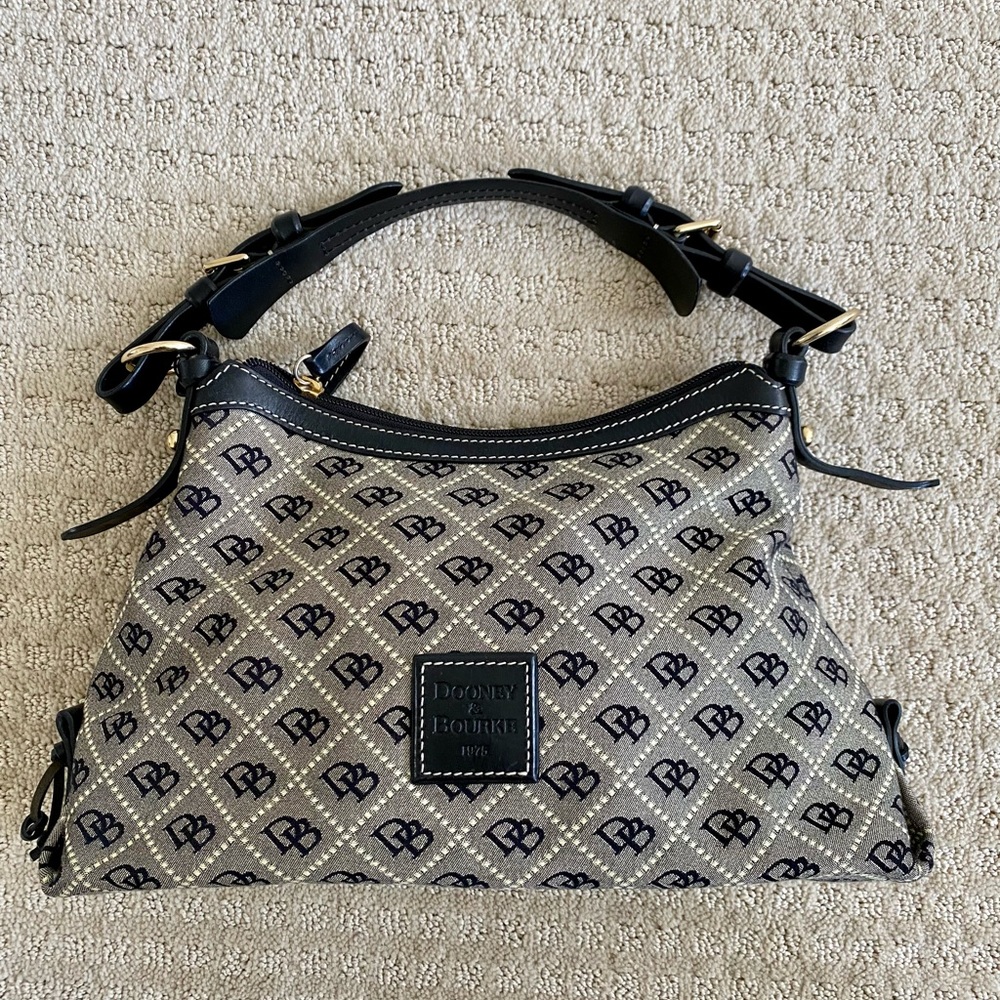 Dooney & Bourke Small Handbag